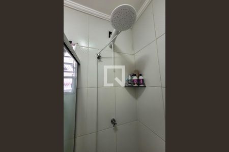 Casa à venda com 270m², 3 quartos e 5 vagas Casa à venda com 270m², 3 quartos e 5 vagasBanheiro Suíte 2