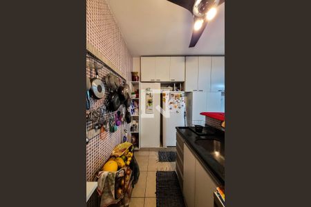 Casa à venda com 270m², 3 quartos e 5 vagas Casa à venda com 270m², 3 quartos e 5 vagasCozinha