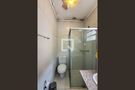 Casa à venda com 270m², 3 quartos e 5 vagas Casa à venda com 270m², 3 quartos e 5 vagasSuíte 1