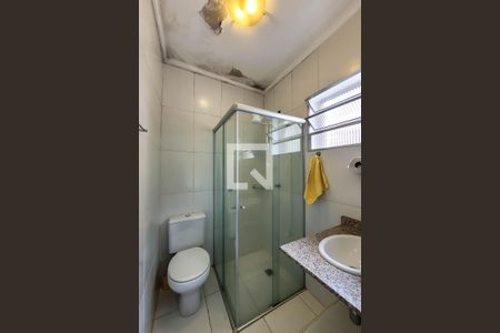 Casa à venda com 270m², 3 quartos e 5 vagas Casa à venda com 270m², 3 quartos e 5 vagasBanheiro Suíte 1