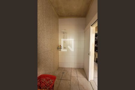 Casa à venda com 270m², 3 quartos e 5 vagas Casa à venda com 270m², 3 quartos e 5 vagasBanheiro Suíte 3