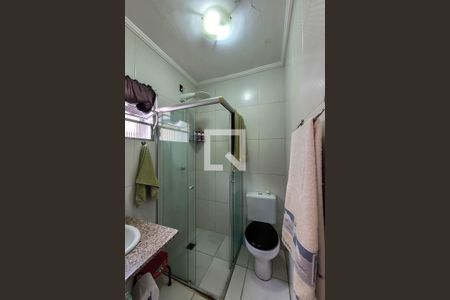 Casa à venda com 270m², 3 quartos e 5 vagas Casa à venda com 270m², 3 quartos e 5 vagasBanheiro Suíte 2