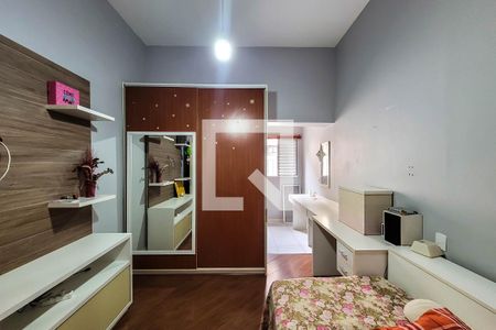 Casa à venda com 270m², 3 quartos e 5 vagas Casa à venda com 270m², 3 quartos e 5 vagasSuíte 1