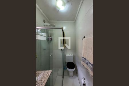 Casa à venda com 270m², 3 quartos e 5 vagas Casa à venda com 270m², 3 quartos e 5 vagasBanheiro Suíte 2