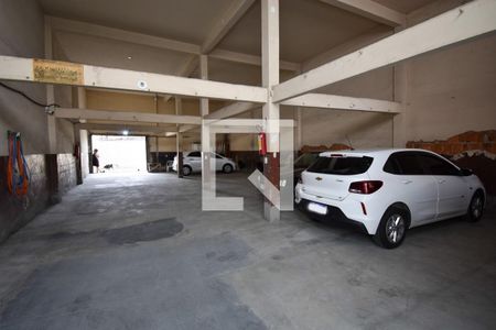 Apartamento para alugar com 90m², 3 quartos e sem vaga Apartamento para alugar com 90m², 3 quartos e sem vagaÁrea comum