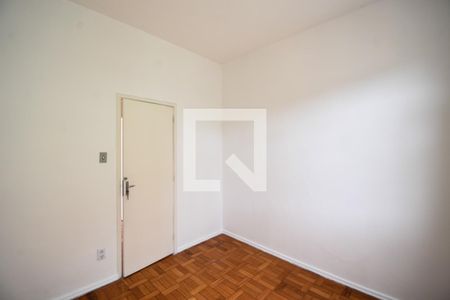 Apartamento para alugar com 90m², 3 quartos e sem vaga Apartamento para alugar com 90m², 3 quartos e sem vagaQuarto 3