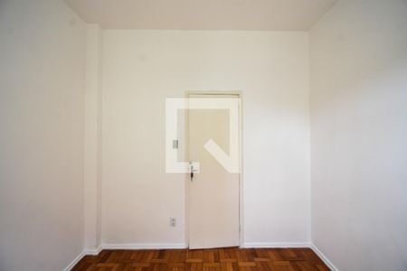 Apartamento para alugar com 90m², 3 quartos e sem vaga Apartamento para alugar com 90m², 3 quartos e sem vagaQuarto 3