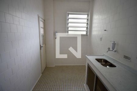 Apartamento para alugar com 90m², 3 quartos e sem vaga Apartamento para alugar com 90m², 3 quartos e sem vagaCozinha