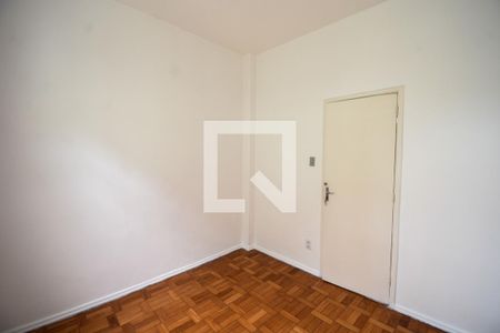 Apartamento para alugar com 90m², 3 quartos e sem vaga Apartamento para alugar com 90m², 3 quartos e sem vagaQuarto 3