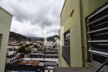 Apartamento para alugar com 90m², 3 quartos e sem vaga Apartamento para alugar com 90m², 3 quartos e sem vagaVista