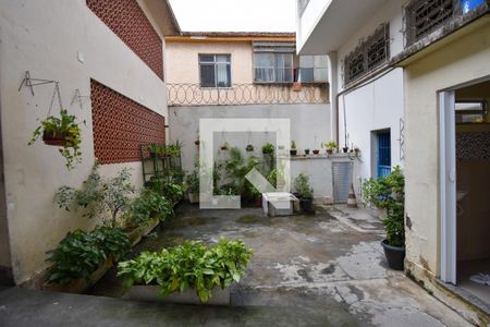 Apartamento para alugar com 90m², 3 quartos e sem vaga Apartamento para alugar com 90m², 3 quartos e sem vagaÁrea comum