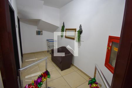 Apartamento para alugar com 90m², 3 quartos e sem vaga Apartamento para alugar com 90m², 3 quartos e sem vagaÁrea comum