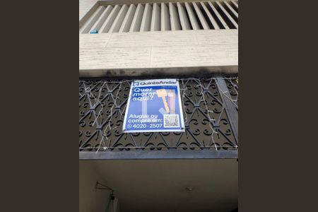 Apartamento para alugar com 90m², 3 quartos e sem vaga