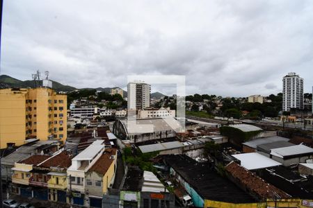Apartamento para alugar com 90m², 3 quartos e sem vaga Apartamento para alugar com 90m², 3 quartos e sem vagaVista