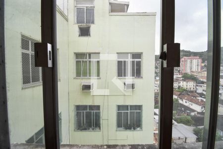 Apartamento para alugar com 90m², 3 quartos e sem vaga Apartamento para alugar com 90m², 3 quartos e sem vagaVista