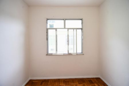 Apartamento para alugar com 90m², 3 quartos e sem vaga Apartamento para alugar com 90m², 3 quartos e sem vagaQuarto 3