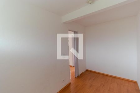 Apartamento para alugar com 60m², 2 quartos e 1 vagaQuarto 02