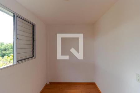 Apartamento para alugar com 60m², 2 quartos e 1 vagaQuarto 01