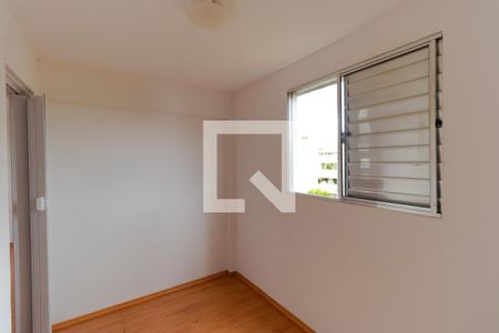 Apartamento para alugar com 60m², 2 quartos e 1 vagaQuarto 01