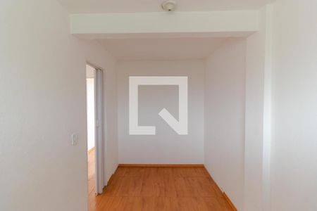 Apartamento para alugar com 60m², 2 quartos e 1 vagaQuarto 02