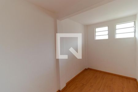 Apartamento para alugar com 60m², 2 quartos e 1 vagaQuarto 02