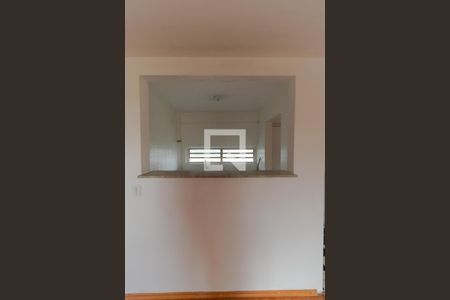 Apartamento para alugar com 60m², 2 quartos e 1 vagaCozinha