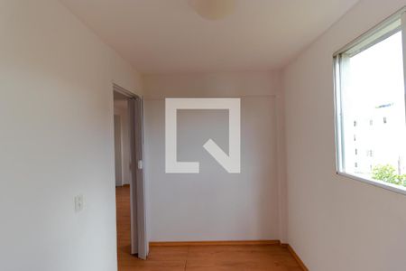 Apartamento para alugar com 60m², 2 quartos e 1 vagaQuarto 01