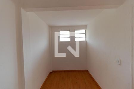 Apartamento para alugar com 60m², 2 quartos e 1 vagaQuarto 02