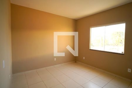 Quarto 1 de casa de condomínio para alugar com 2 quartos, 74m² em Jardim Abatiá, Sorocaba