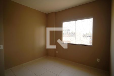 Quarto 2 de casa de condomínio para alugar com 2 quartos, 74m² em Jardim Abatiá, Sorocaba