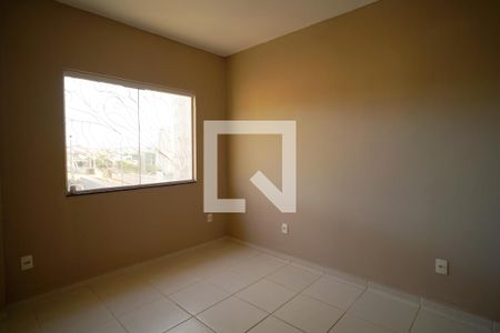 Quarto 2 de casa de condomínio para alugar com 2 quartos, 74m² em Jardim Abatiá, Sorocaba