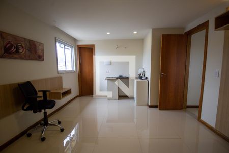 Apartamento à venda com 200m², 4 quartos e 3 vagas Apartamento à venda com 200m², 4 quartos e 3 vagasSuíte 4
