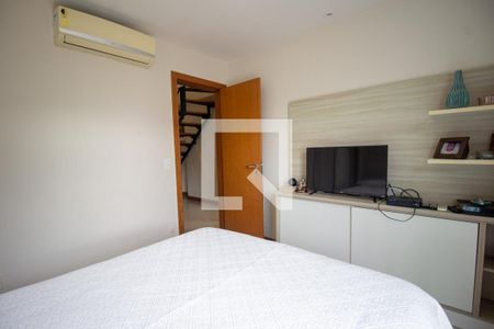 Apartamento à venda com 200m², 4 quartos e 3 vagas Apartamento à venda com 200m², 4 quartos e 3 vagasSuíte 1