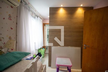 Apartamento à venda com 200m², 4 quartos e 3 vagas Apartamento à venda com 200m², 4 quartos e 3 vagasSuíte 3