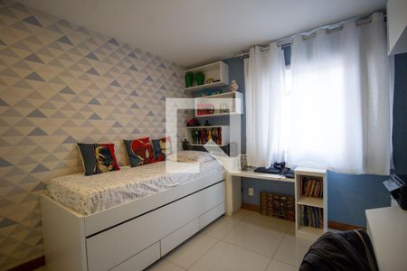Apartamento à venda com 200m², 4 quartos e 3 vagas Apartamento à venda com 200m², 4 quartos e 3 vagasSuíte 2