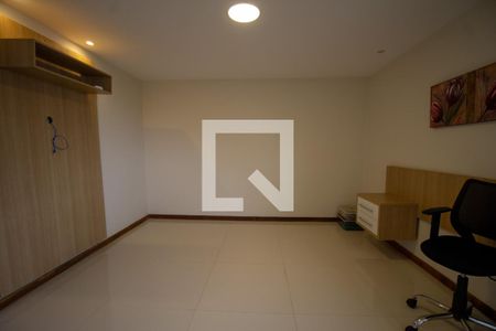 Apartamento à venda com 200m², 4 quartos e 3 vagas Apartamento à venda com 200m², 4 quartos e 3 vagasSuíte 4
