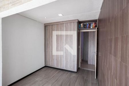 Apartamento à venda com 101m², 2 quartos e 2 vagasSala 2