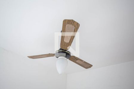 Apartamento à venda com 101m², 2 quartos e 2 vagasQuarto 2