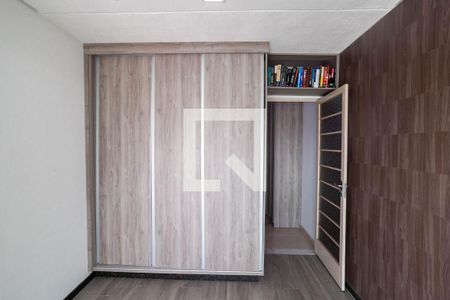 Apartamento à venda com 101m², 2 quartos e 2 vagasSala 2