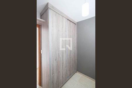 Apartamento à venda com 101m², 2 quartos e 2 vagasQuarto 1