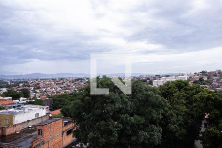 Apartamento à venda com 101m², 2 quartos e 2 vagasVista