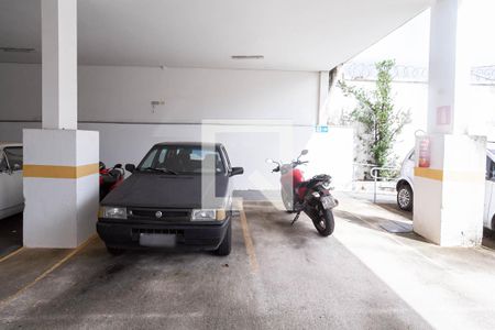 Apartamento à venda com 101m², 2 quartos e 2 vagasGaragem