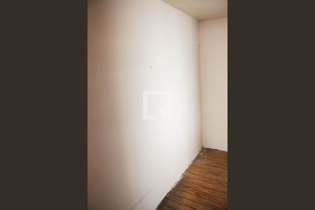 Casa à venda com 200m², 2 quartos e 2 vagasQuarto 2