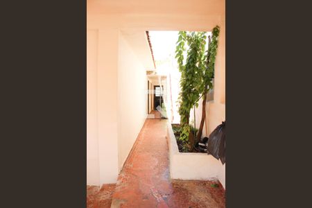 Casa à venda com 200m², 2 quartos e 2 vagasÁrea externa