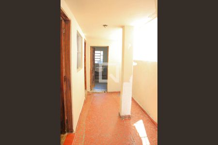 Casa à venda com 200m², 2 quartos e 2 vagasÁrea externa