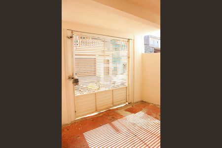 Casa à venda com 200m², 2 quartos e 2 vagasGaragem