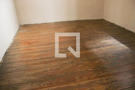 Casa à venda com 200m², 2 quartos e 2 vagasQuarto 2