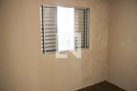 Casa à venda com 200m², 2 quartos e 2 vagasQuarto 2