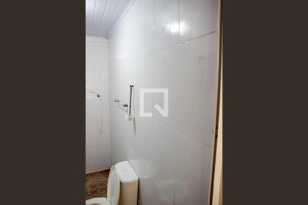 Casa à venda com 200m², 2 quartos e 2 vagasBanheiro