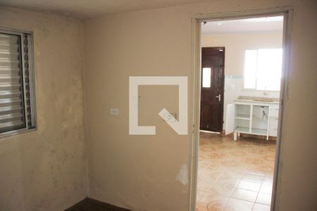 Casa à venda com 200m², 2 quartos e 2 vagasQuarto 2